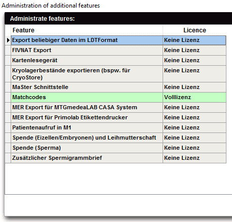 Additional features administration.PNG