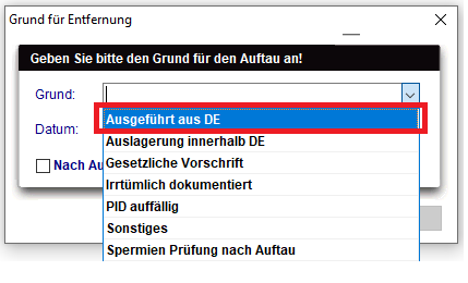 File:Ausgeführt.png