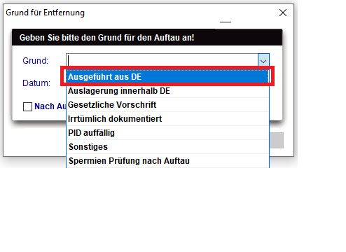 File:Ausgeführt aus DE.png