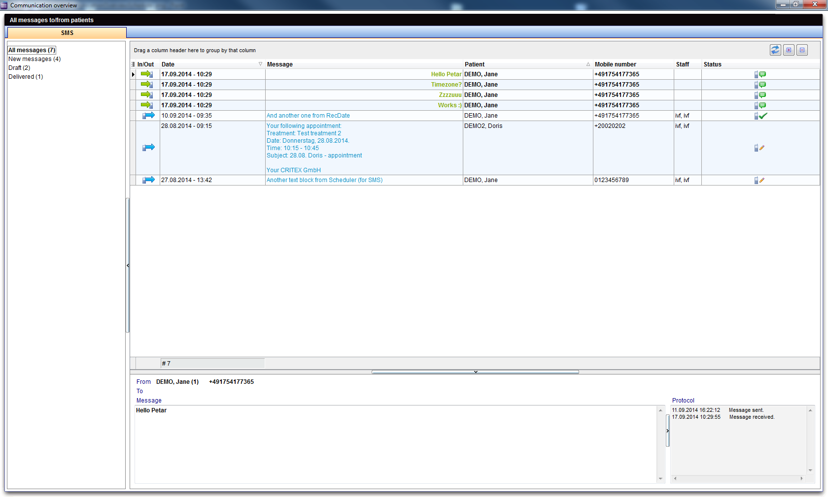 CommOverScheduler.png
