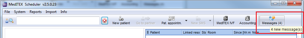 CommOverviewScheduler.png