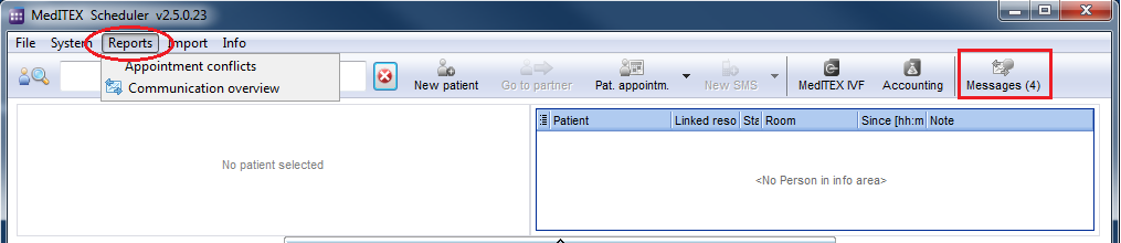 CommunicationOverviewScheduler.png