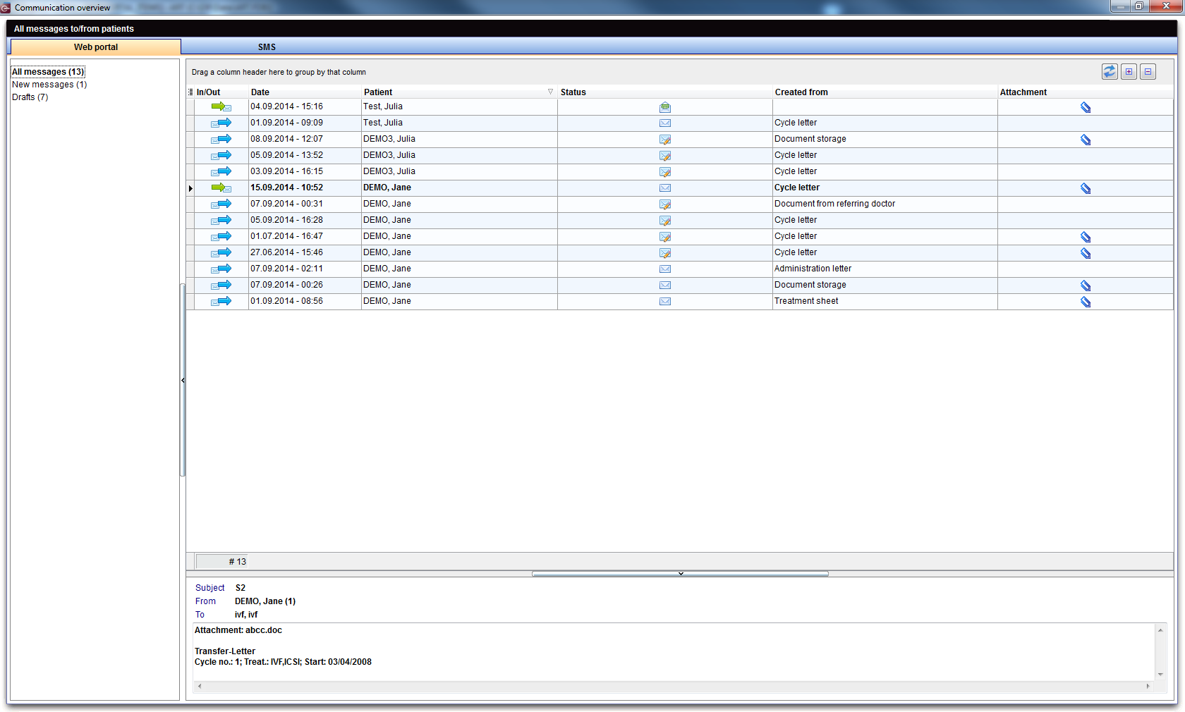 CommunicationOverviewWebPortal.png