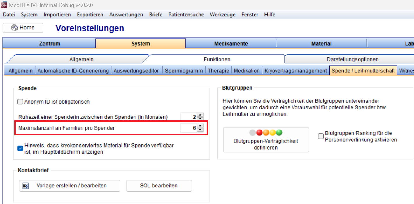 Einstellung1-DFS.png