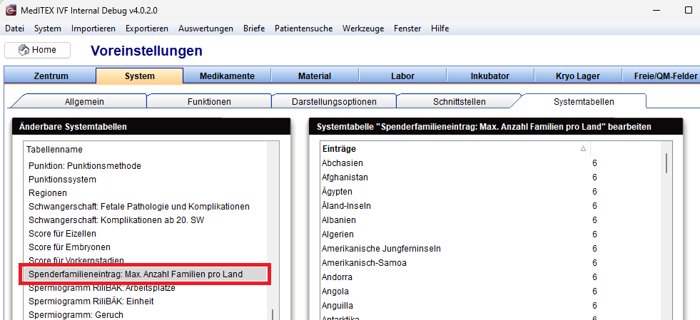 Einstellung2-DFS.png