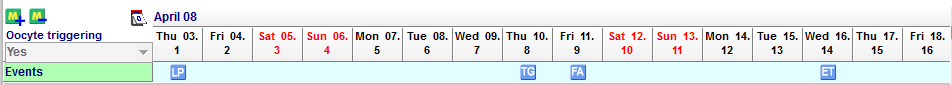 EventsM.png