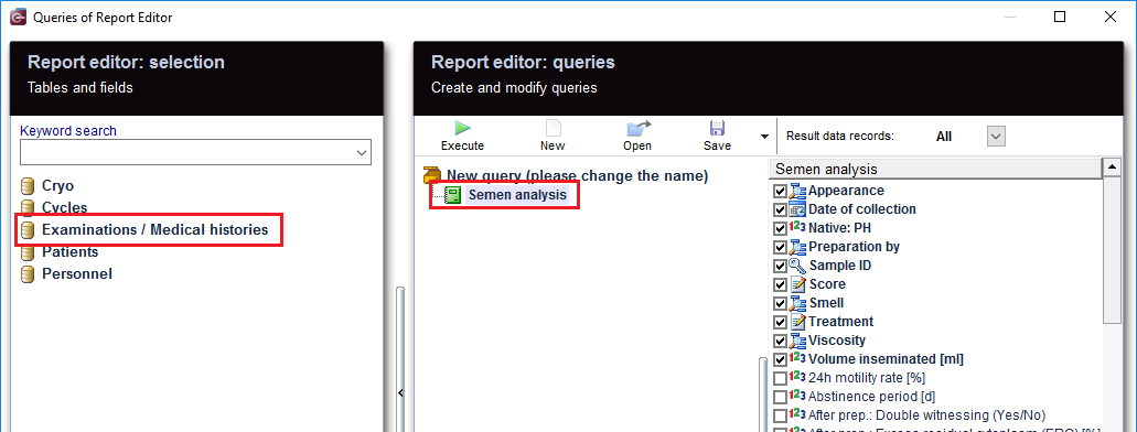 ExaminationSemenAnalysis.png