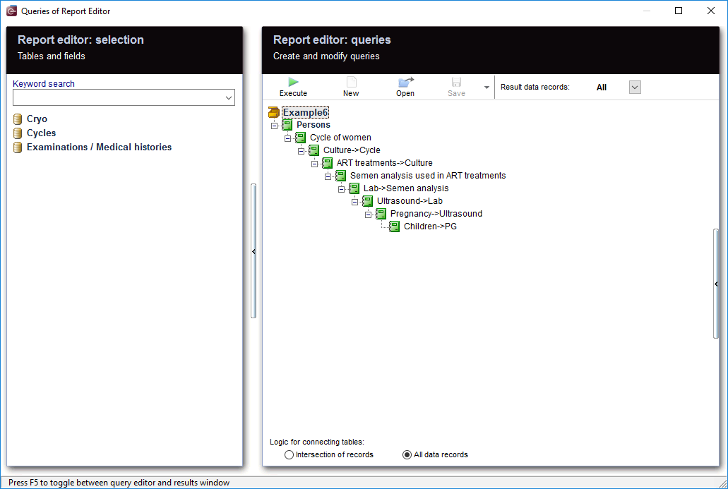Example6Query.png