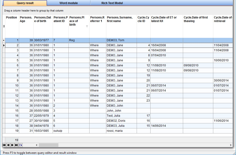Example6Result1.png