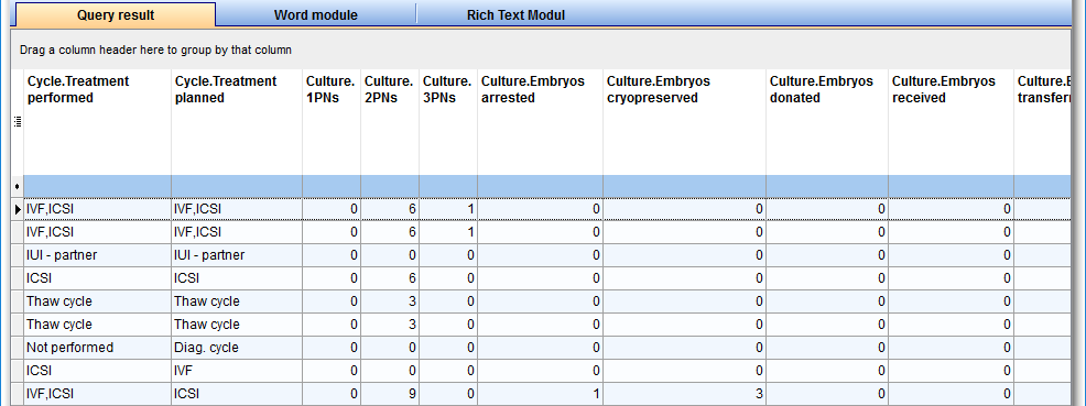 Example6Result2.png