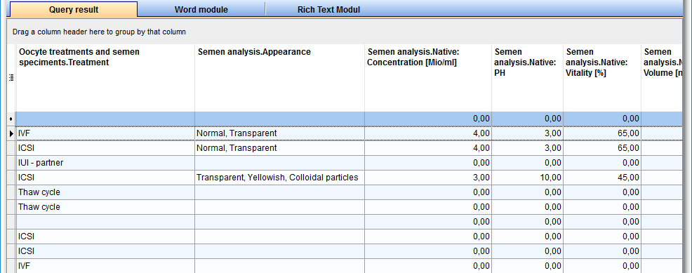 Example6Result3.png
