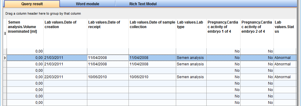 Example6Result4.png