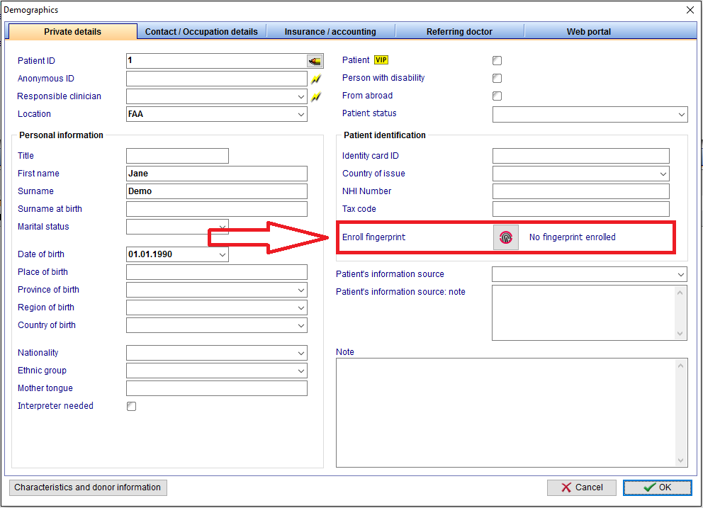 FingerprintDemographics.png