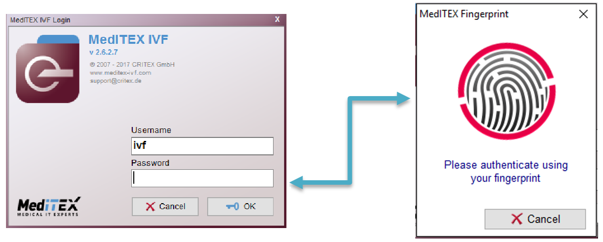FingerprintLogin.PNG
