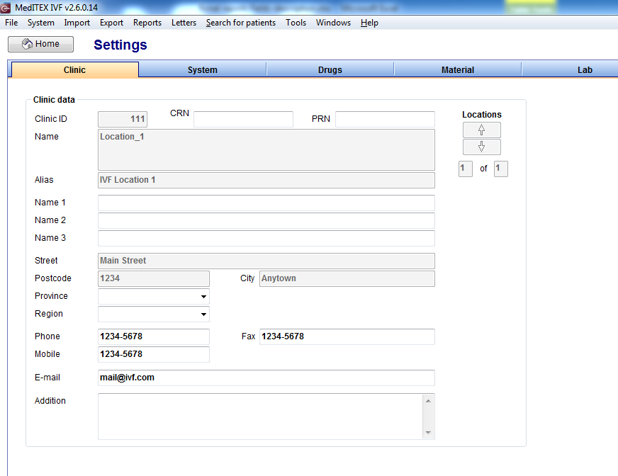 File:FivnatP MedIVF Clinic information.png