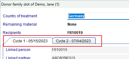 File:Form-DFS-2.png
