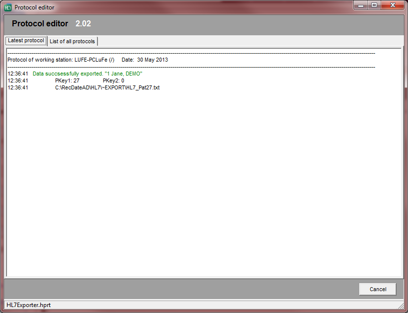 HL7Exporter8.png