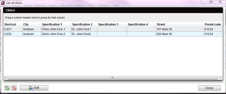 IVFClinics.png