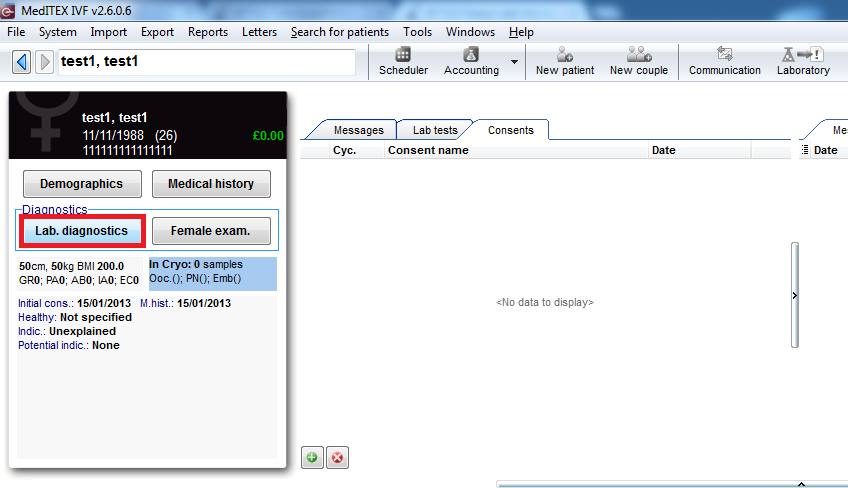 File:LabOrderTemplates1.png