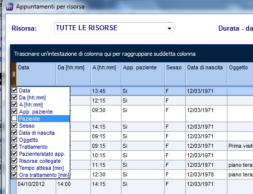 http://wiki.meditex-software.com/images/fig59.png
