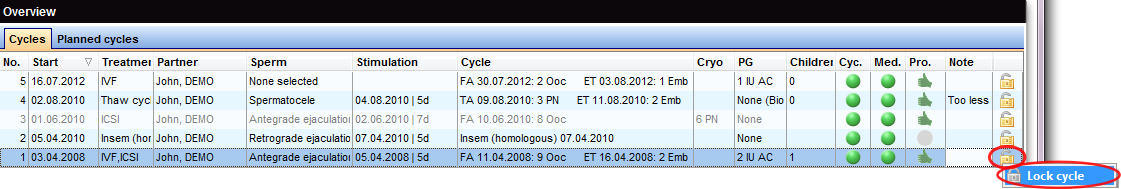 LockingData1Red.png