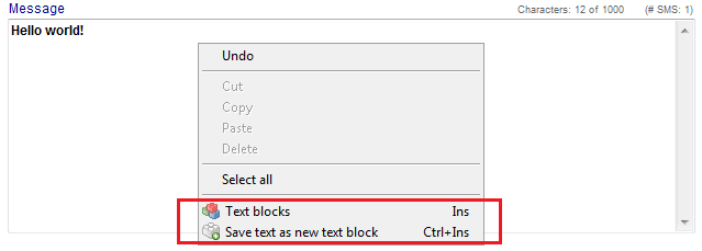 MessageText.png