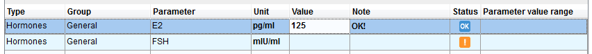 MultipleLists.png