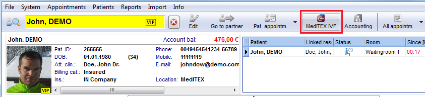 OpenInMedITEX.png