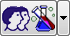 QM button