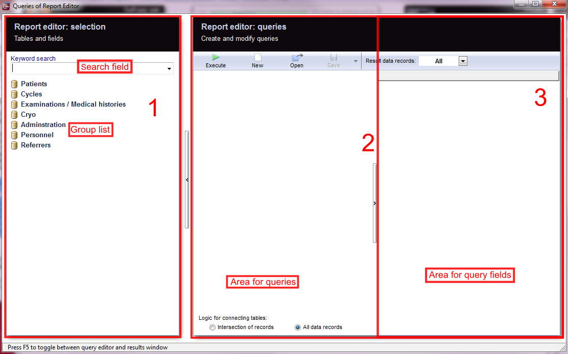 REWindowRed.png