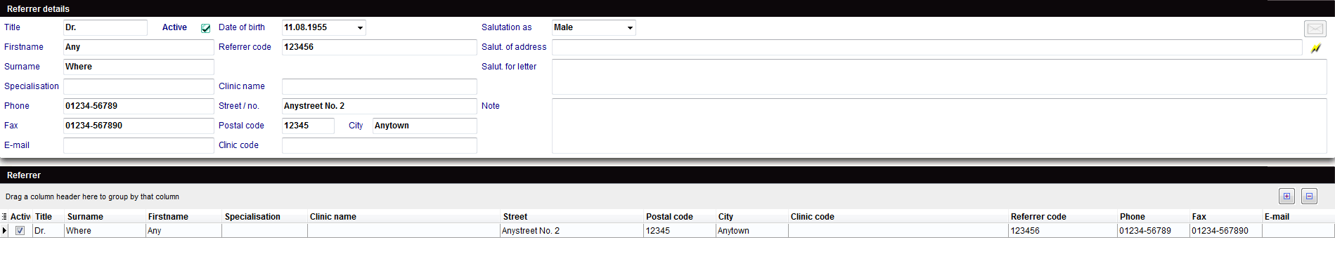 Referrer1.png
