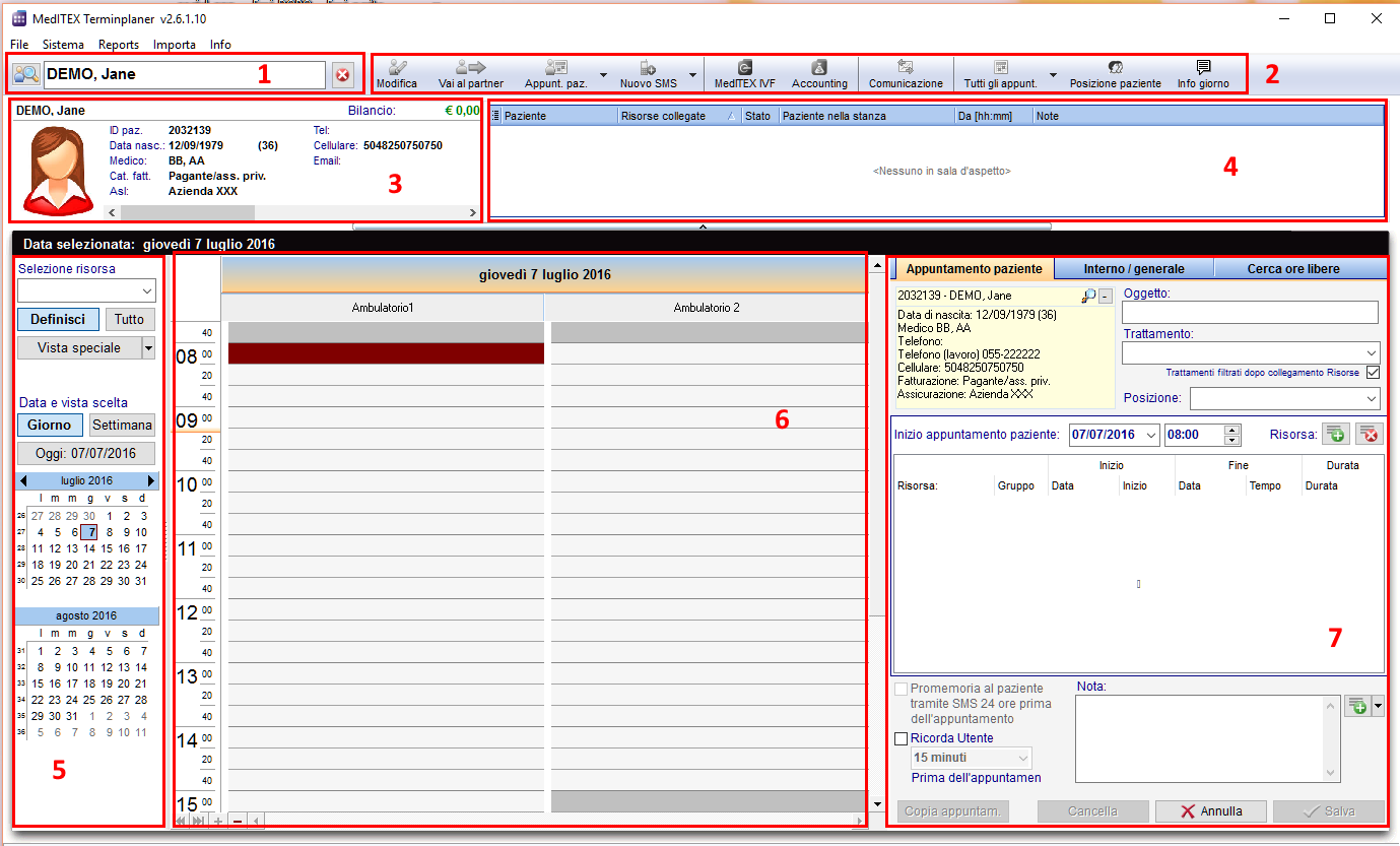 Sched Pag princ 1 IT.png