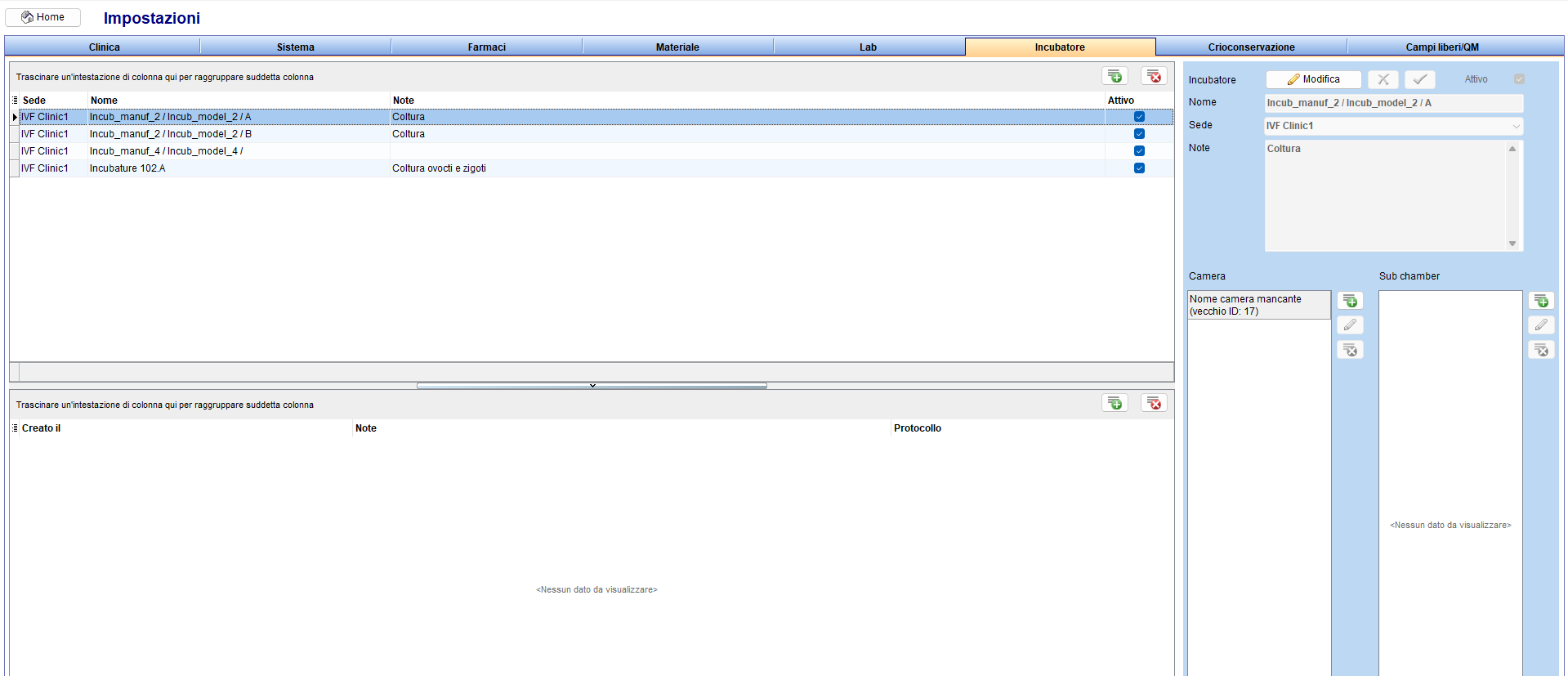 File:Screenshot 2024-10-31 160742.png