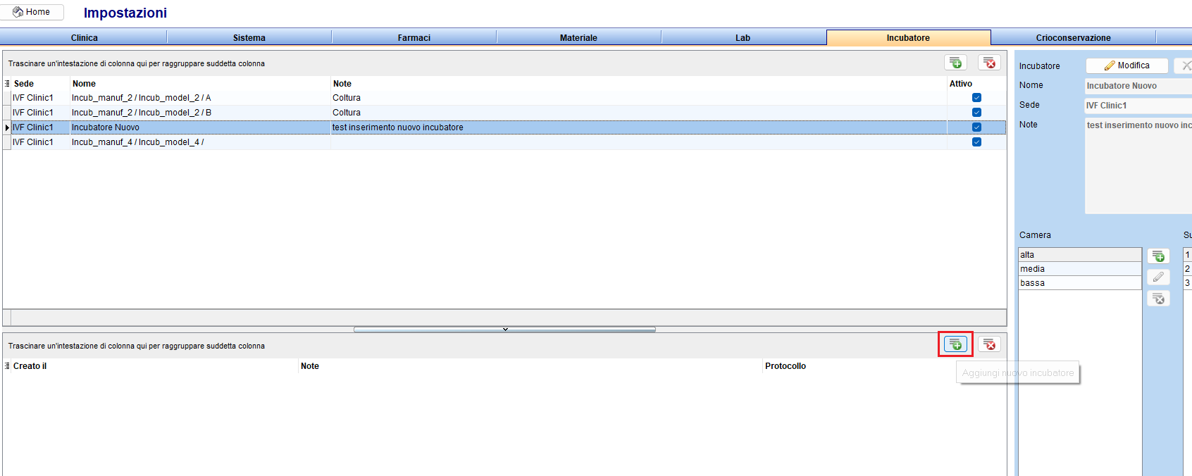 File:Screenshot 2024-10-31 161824.png