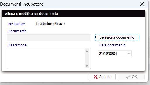 File:Screenshot 2024-10-31 162233.png