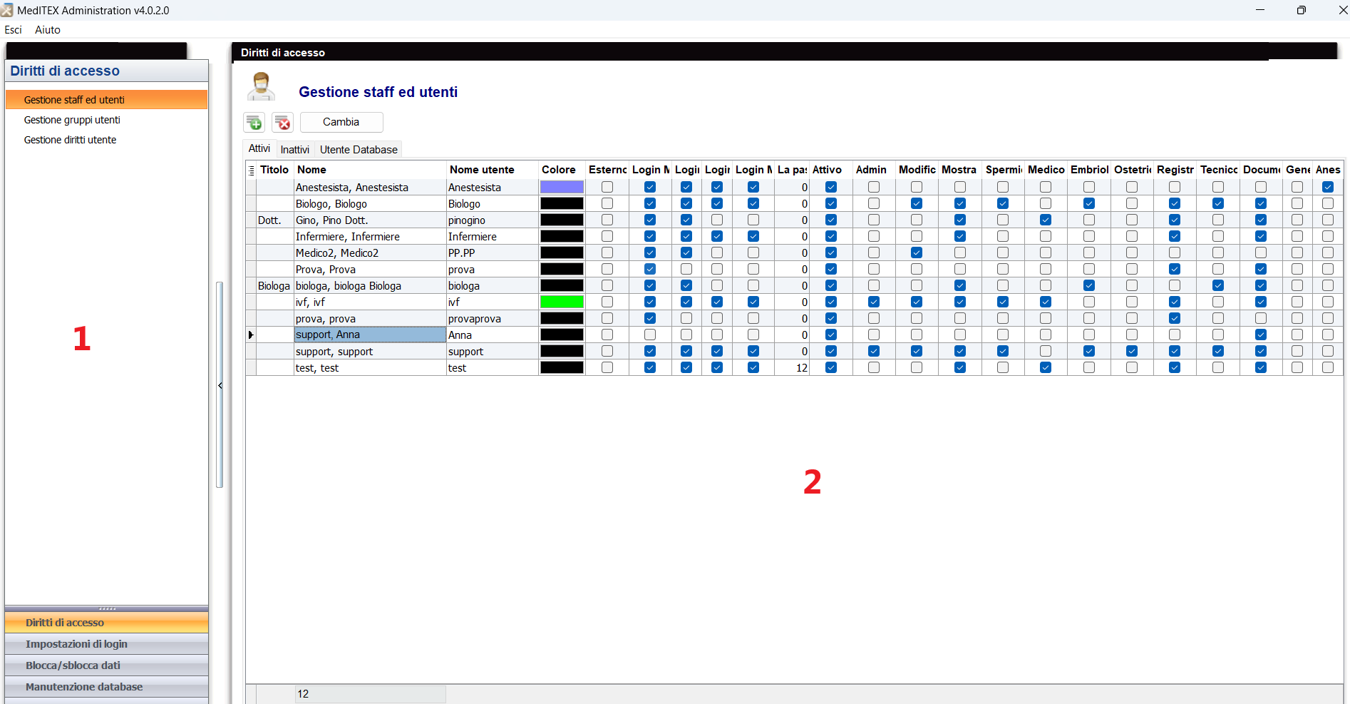 Screenshot 2024-11-11 103820.png