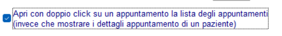 File:Screenshot 2024-11-13 111455.png