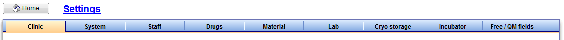 Settings1.png