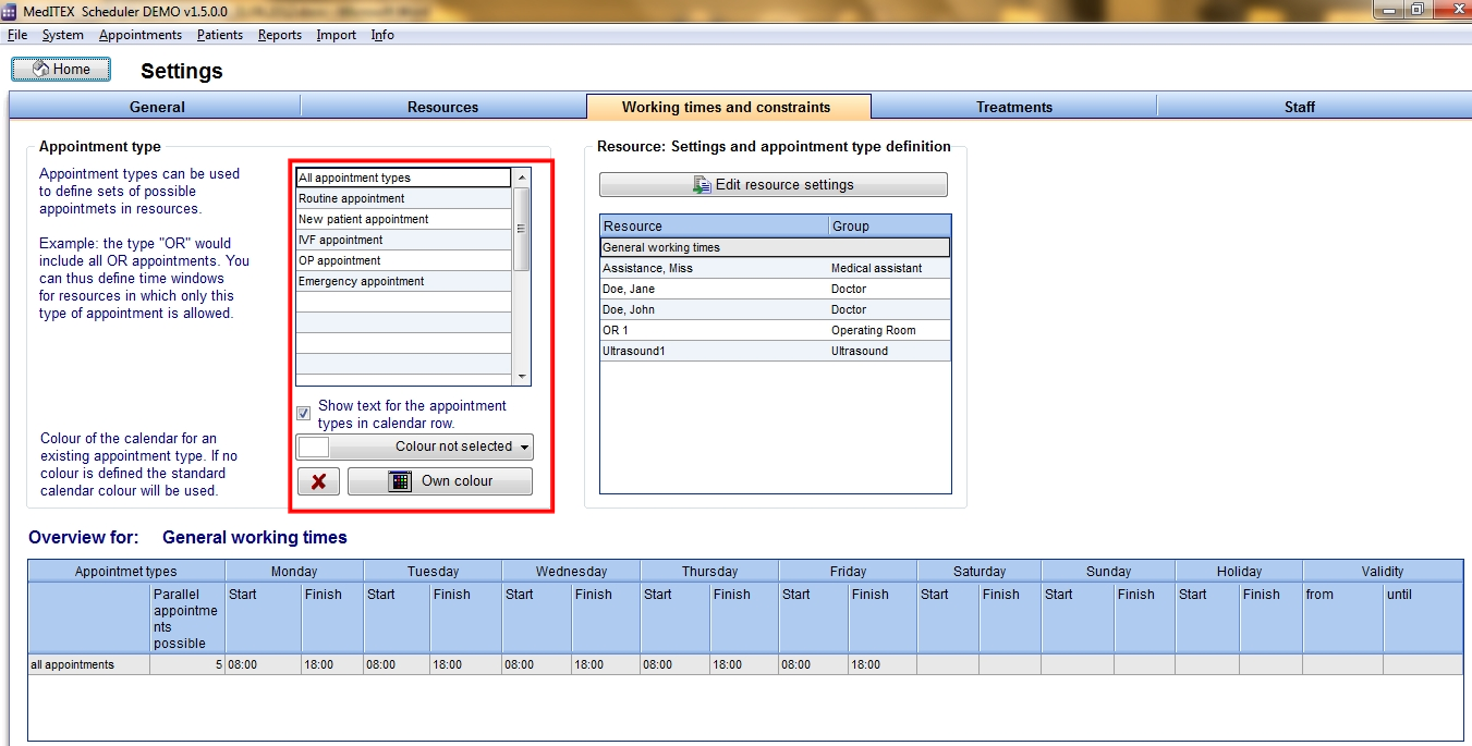 Settings NewWorkingTime.png