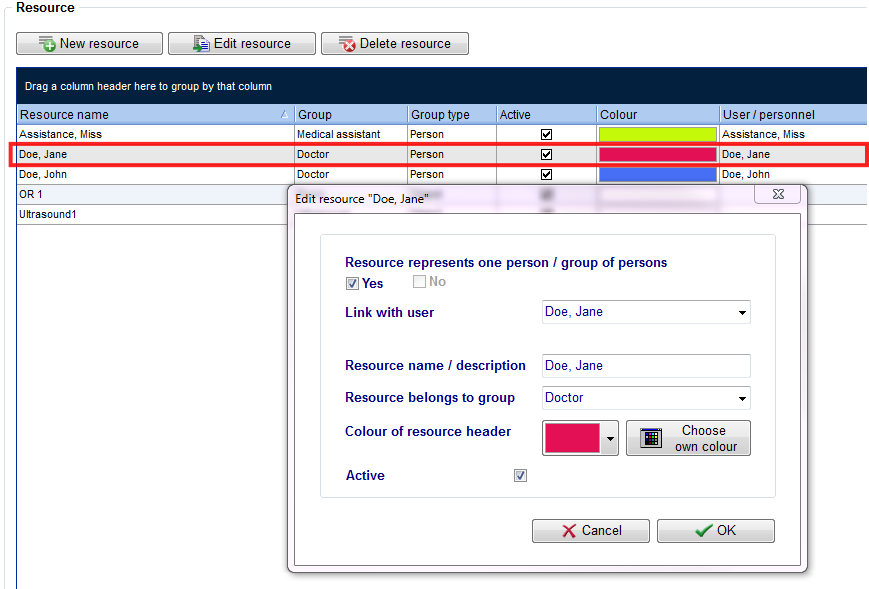 Settings Resource2Red.png