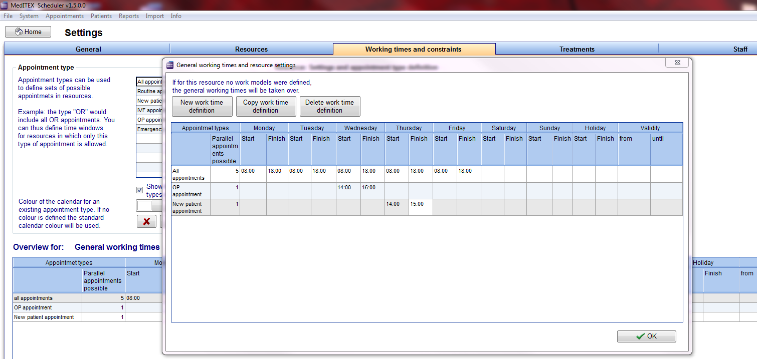 Settings WorkingTimeNew.png