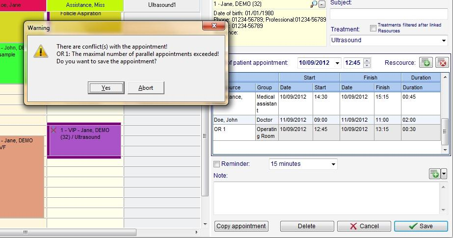 Settings WorkingTimeNewDetail3.png
