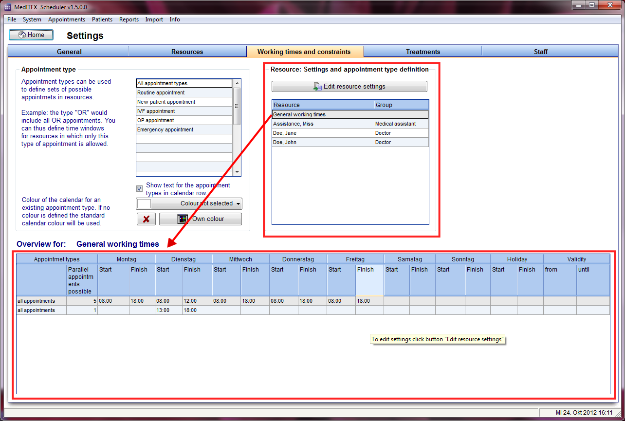 Settings WorkingTimesRed.png
