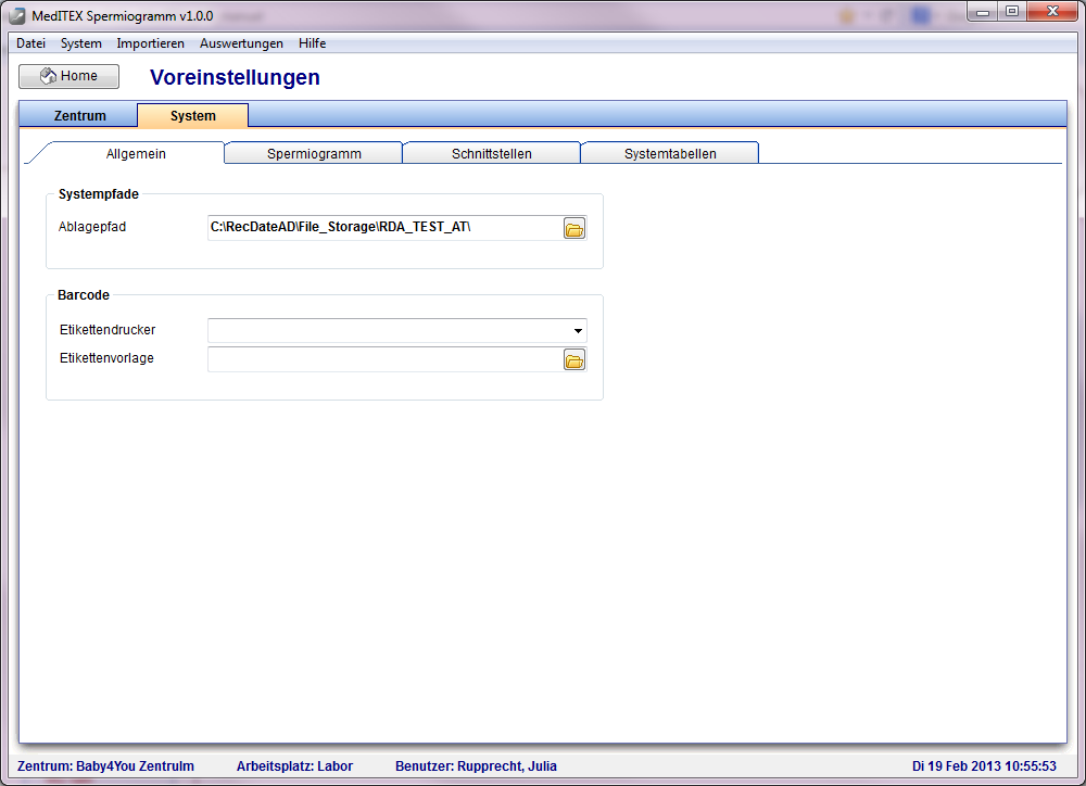 SystemSp2.png