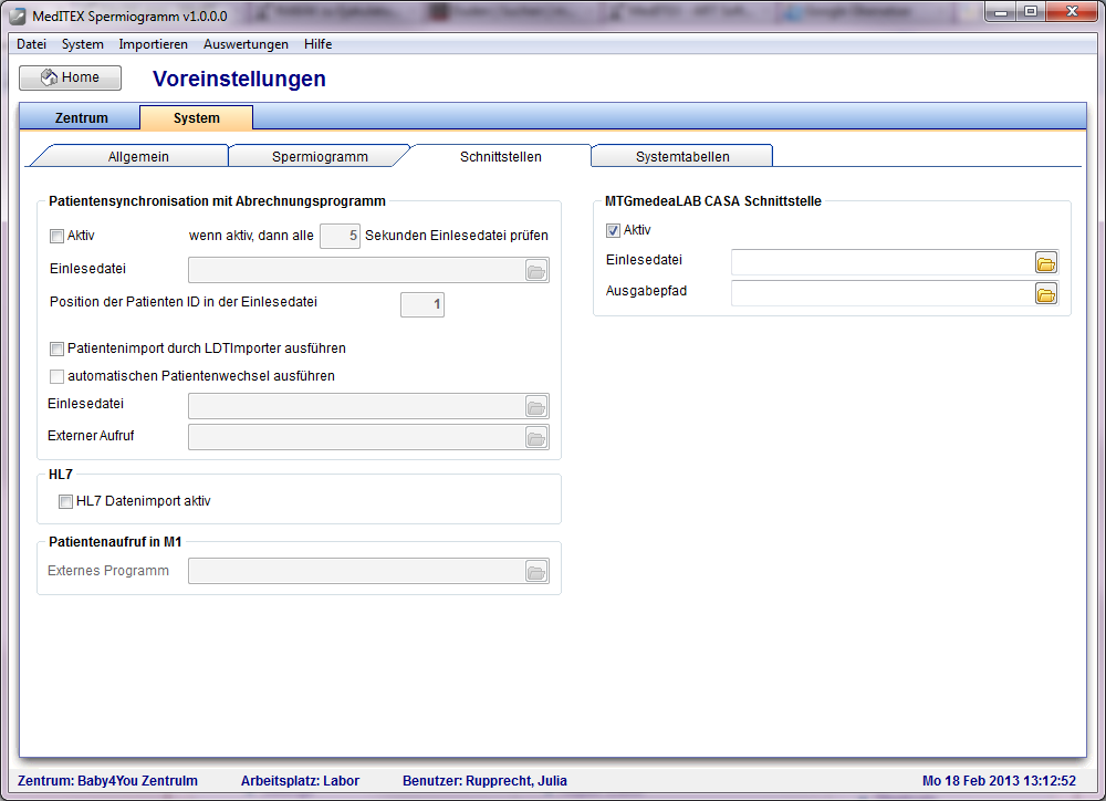 SystemSp4.png
