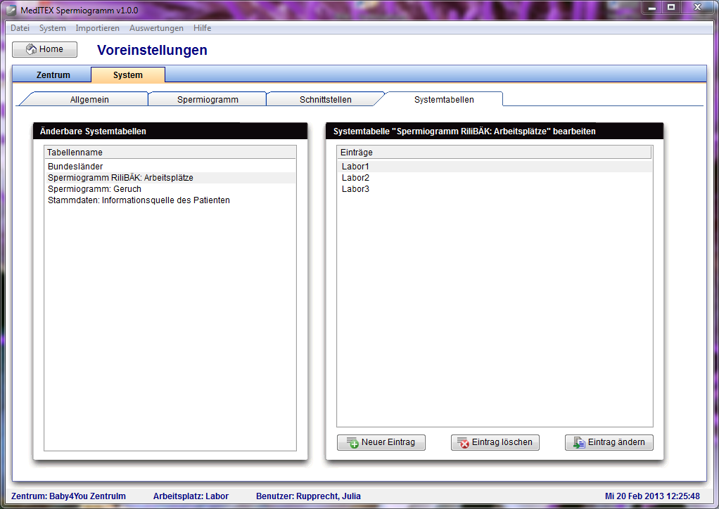 SystemSp5.png