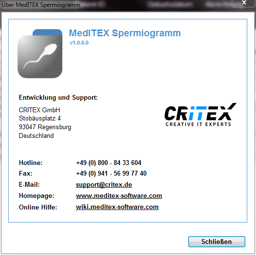 hilfe.png