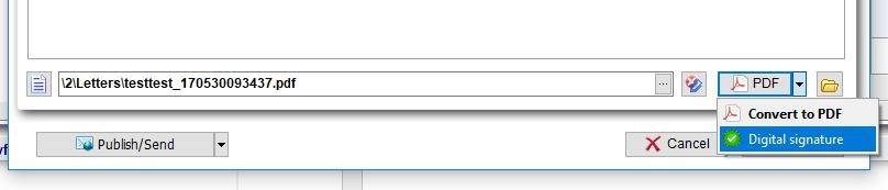 signing process4.jpg