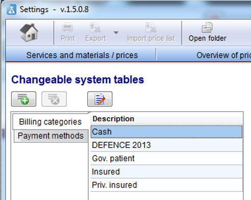 sys table acc.PNG