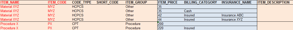 table price.PNG